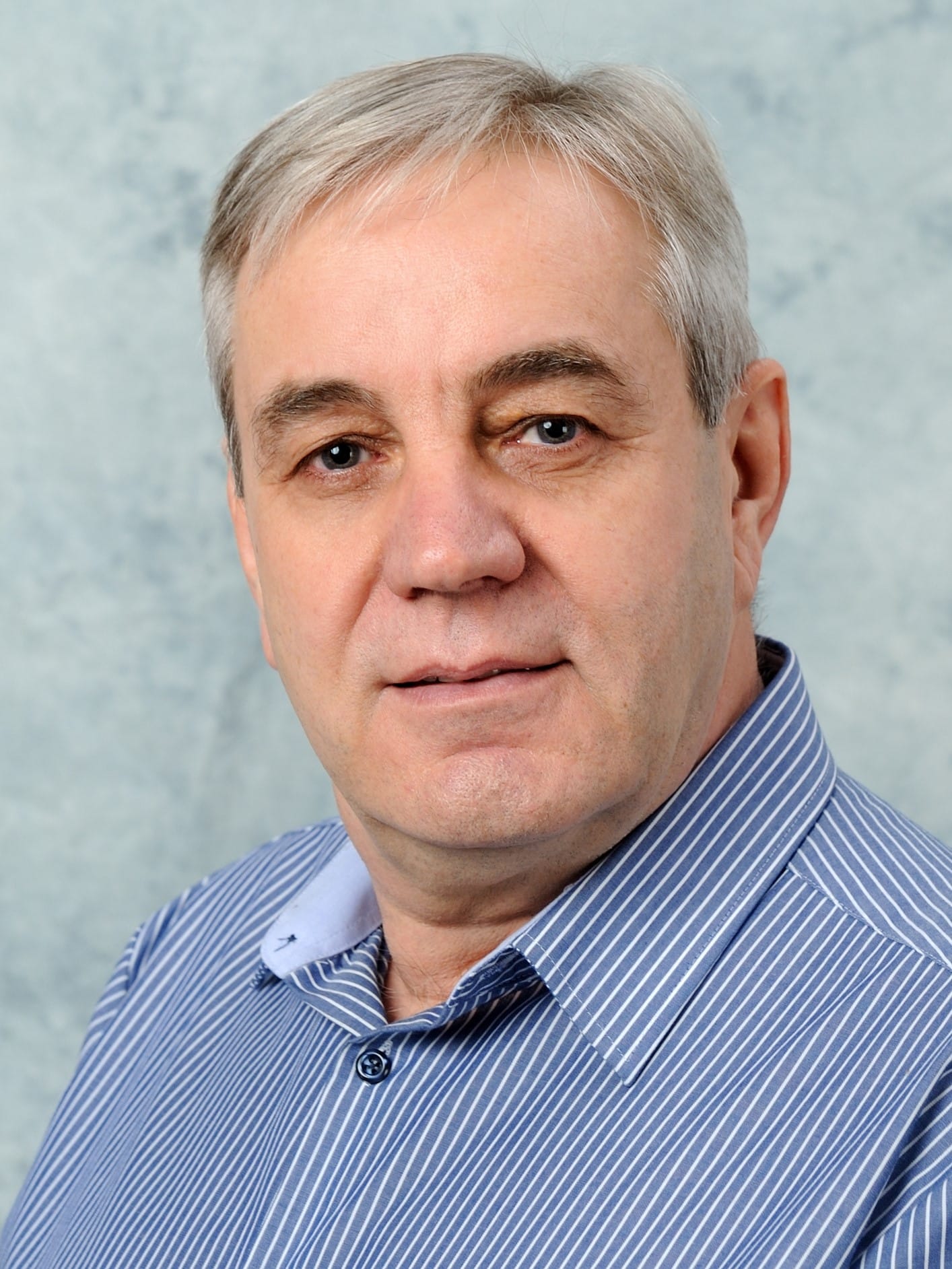 Ctibor Novák