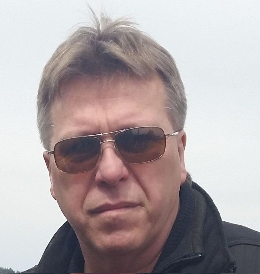 Zdeněk Šmejkal