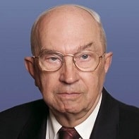 prof. JUDr. Zdeněk Souček, DrSc.