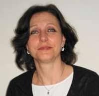 PhDr. Renata Kocianová, Ph.D.