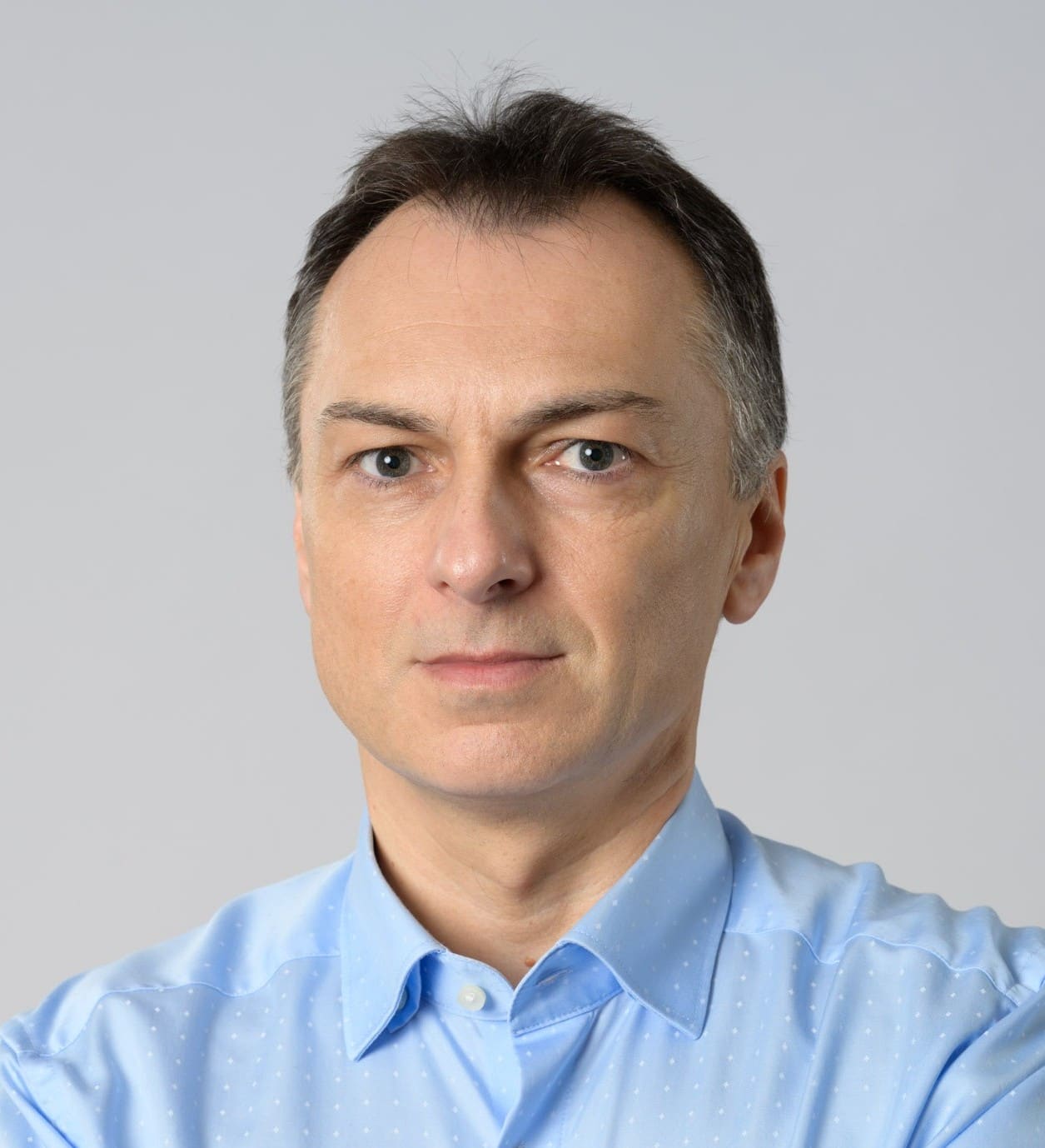 Patrik Michnac 1 | Referencie absolventov