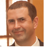 Martin Klimeš
