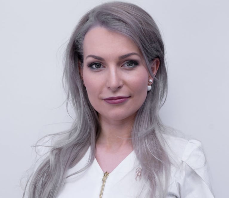 Diana Filipová