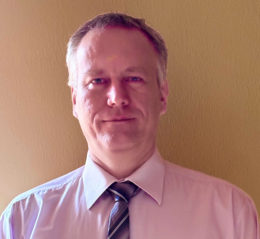 Petr Kučera