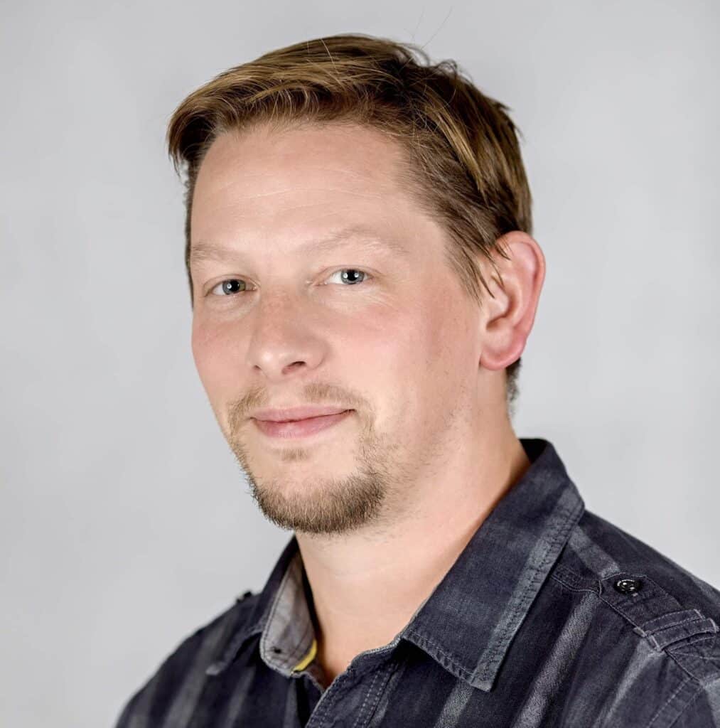 PhDr. Václav Meškan, Ph.D., MBA