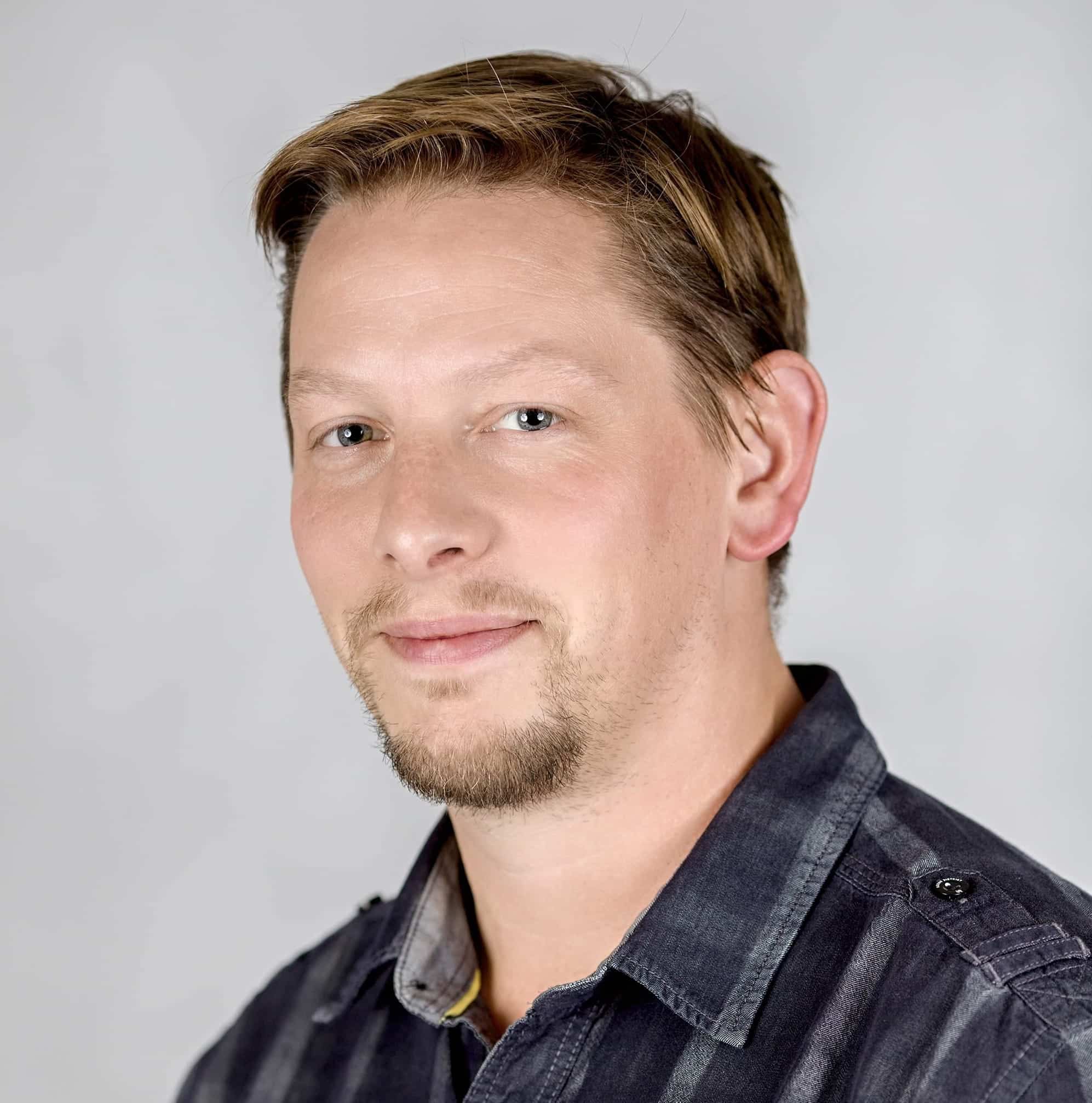PhDr. Václav Meškan, Ph.D., MBA