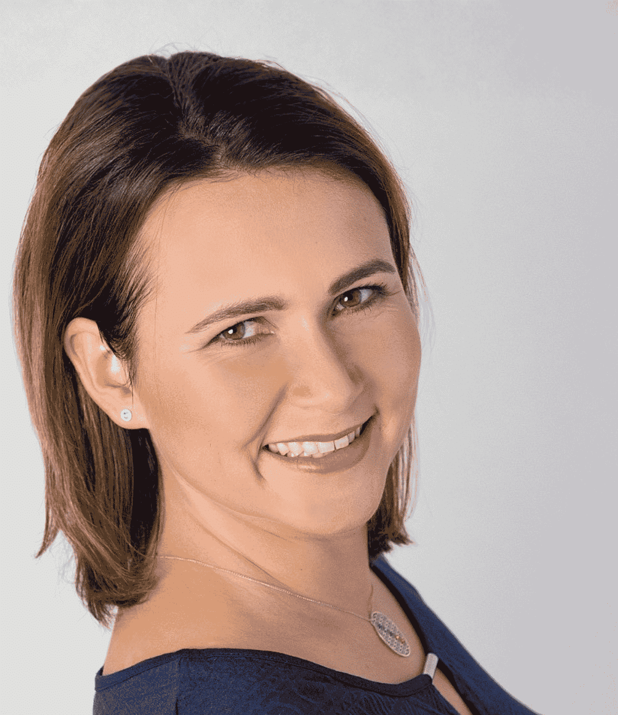 Puhalova nove | DBA Management a leadership
