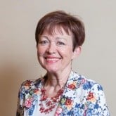 prof. JUDr. Stanislava Černá, CSc.