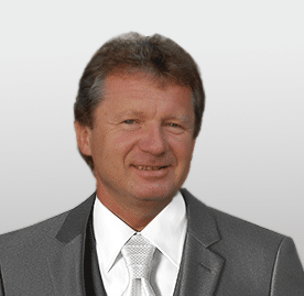 Karel Kostka