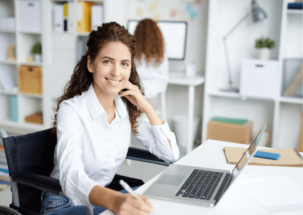Nové MBA programy – online i kombinovane