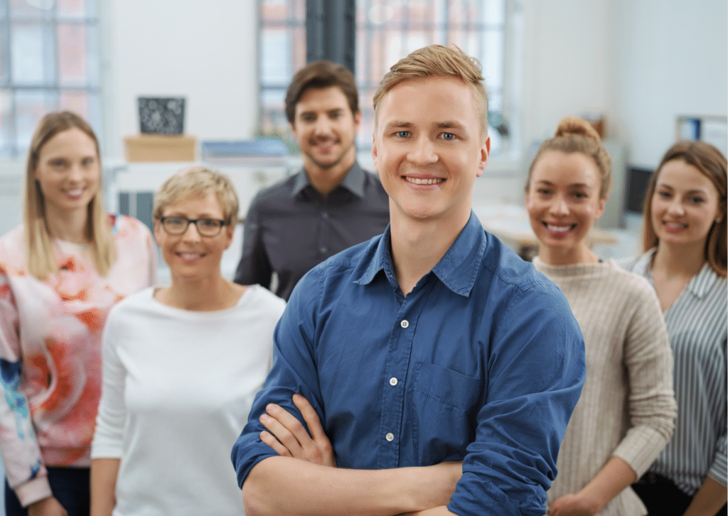 Online seminár „Ako vďaka sebavedomiu ľahšie dosahovať svoje ciele“, 9. 4. 2025