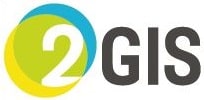 2gis logo 1 | Referencie firiem