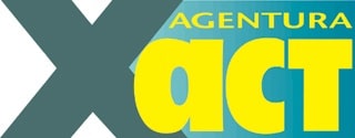 agentura xact 1 | Referencie firiem