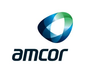 amcor | Referencie firiem
