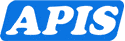 apis nymburk 1 | Referencie firiem