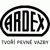 ardex2 1 | Referencie firiem