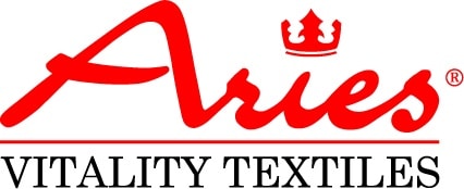 aries logo 1 | Referencie firiem