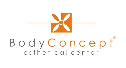 bodyconcept 1 | Referencie firiem