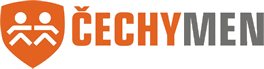 cechymen 1 | Referencie firiem