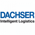 dachser czech republik 1 | Referencie firiem