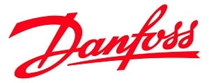 danfoss | Referencie firiem