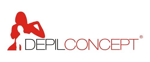 depilconcept 1 | Referencie firiem