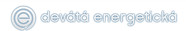 devata energeticka 1 | Referencie firiem