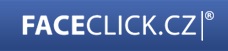 faceclick 1 | Referencie firiem