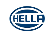 hella | Referencie firiem
