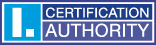 ica 1 | Referencie firiem