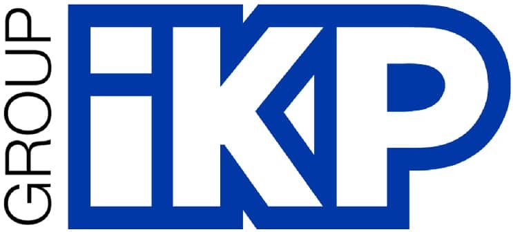 ikp group 1 | Referencie firiem