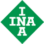ina lankroun 1 | Referencie firiem