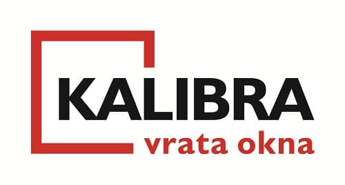 kalibra 1 | Referencie firiem