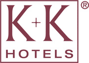 kk hotels 1 | Referencie firiem