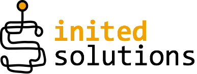 logo inited | Referencie firiem