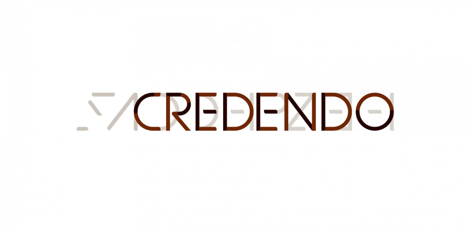 logo credendo | Referencie firiem
