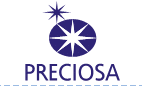 preciosa 1 | Referencie firiem
