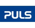 puls | Referencie firiem