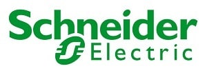schneider electric 1 | Referencie firiem