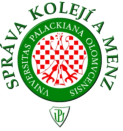 sprava koleji a menz 1 | Referencie firiem