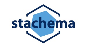 stachema 1 | Referencie firiem