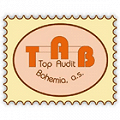 top audit bohemia 1 | Referencie firiem
