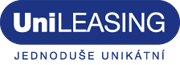 uni | Referencie firiem