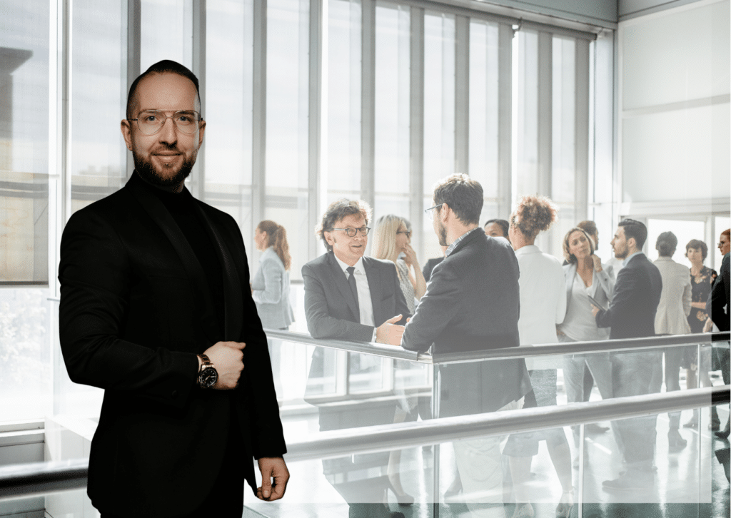 Online seminár „Od nápadu k WOW efektu: Ako vytvoriť event, na ktorý sa nezabúda“, 1. 7. 2026